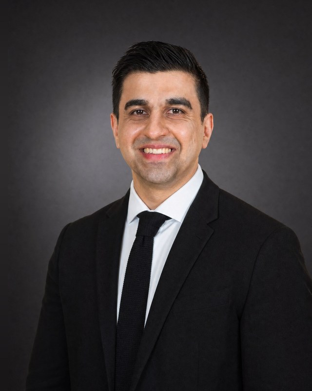 Dr Atilla Kasap