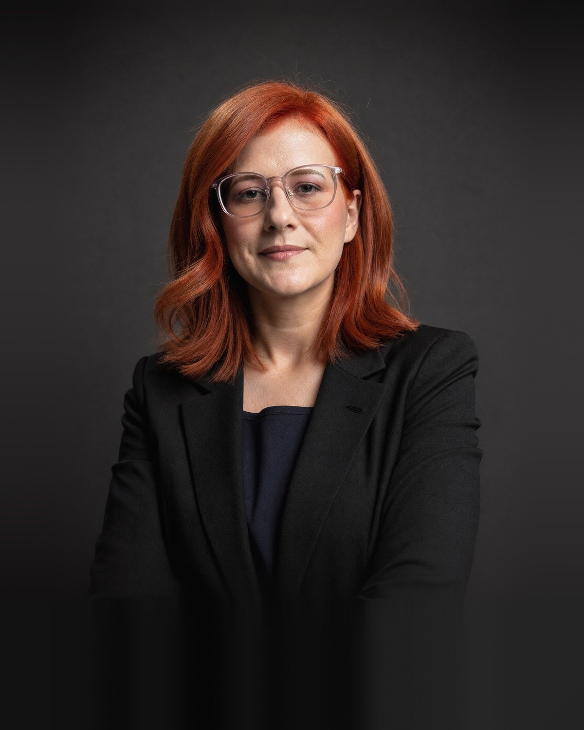 Dr Gizem Halis Kasap